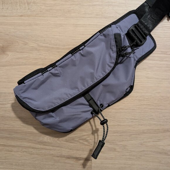 Janji Multipass Sling Bag - Picture 1 of 3